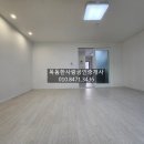 목동 한사랑아파트(109동) 이미지