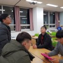 드론교육지도사 이미지