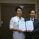 (사)한국신뢰성협회