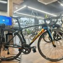 삼천리정비세차 | 자이언트 tcr 어드벤스1 오버홀(위너바이크,분해정비,로드자전거)