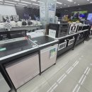 옥련가든 이미지