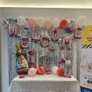 (주)바우라움 이미지