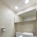 덕림아파트 이미지