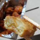봉위치킨