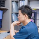 광주탑치과의원 이미지