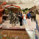 해승약국 | 이시가키에서 다케토미지마 가는 법｜물소차 투어·현장예약·페리·아이 동반 여행 후기