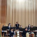 정광중학교 이미지