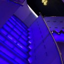 호텔펠리스 스카이라운지 이미지