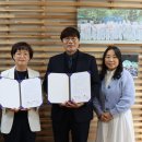 금구초등학교 더코리아