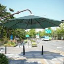 그늘막73 이미지