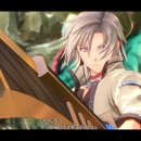 엔케이스피드 이미지