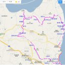 개곡보건진료소 이미지