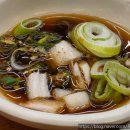 고반식당 수영센텀점 이미지