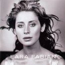 Lara Fabian(Dalida) - Je suis malade 이미지