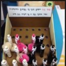 센스당구장 이미지