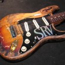 화성전자 이미지