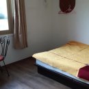 사이판모텔 이미지