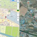 용마무예원 이미지