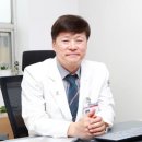 대구가톨릭대학병원 앞 이미지