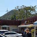 전통순대촌 이미지