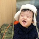 송파산모건강증진센터 이미지