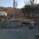 목개정미소 이미지