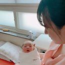 초가펜션 이미지