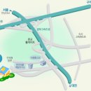 남서울골프연습장 이미지