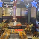 (주)한누리 꽃담 이미지