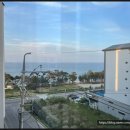 더스테이숨(The Stay SooM) 이미지