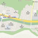 원태호 자동차 오토케어 이미지