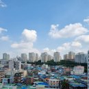 소새울역신일해피트리 이미지