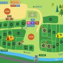 매일민박 이미지