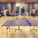 신동-91 이미지