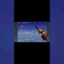 포세이돈PC 이미지