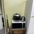 평창물소리펜션 이미지