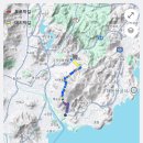 재송소공원 이미지