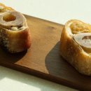 멍멍하누 이미지