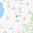 지에스 25 성산중앙로점 이미지