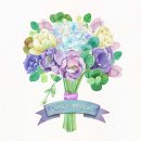 더스타컨벤션