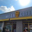 주식회사 메가링크 이미지