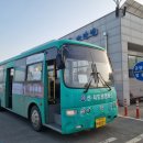 신도바다역 이미지