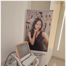 연세피부과의원 이미지