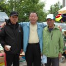 사창리 이미지