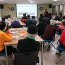 장현 카네이션하우스 이미지