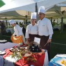 남도예담 이미지