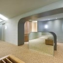 스토리피부과의원 이미지