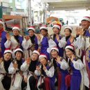 김제전통시장 이미지