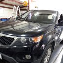 따봉카센타 이미지