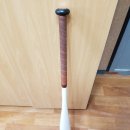 수원-0474 이미지